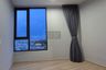 2 Bedroom Condo for rent in Skyrise Avenue Sukhumvit 64, Bang Chak, Bangkok near BTS Punnawithi