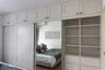 2 Bedroom Condo for rent in Supalai City Resort Bearing Station Sukumvit 105, Bang Na, Bangkok near BTS Bearing