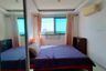 1 Bedroom Condo for rent in Bang Kadi, Pathum Thani