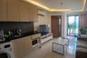 1 Bedroom Condo for rent in Bang Kadi, Pathum Thani