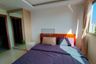 1 Bedroom Condo for rent in Bang Kadi, Pathum Thani