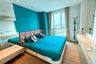 1 Bedroom Condo for rent in Grande Caribbean, Nong Prue, Chonburi