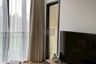 1 Bedroom Condo for rent in KAWA HAUS, Phra Khanong Nuea, Bangkok near BTS On Nut