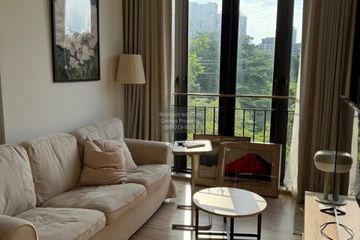 1 Bedroom Condo for rent in KAWA HAUS, Phra Khanong Nuea, Bangkok near BTS On Nut
