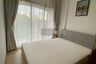 1 Bedroom Condo for rent in KAWA HAUS, Phra Khanong Nuea, Bangkok near BTS On Nut