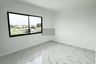 4 Bedroom Townhouse for rent in Tha Raeng, Bangkok near MRT Vatcharaphon