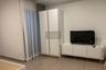 1 Bedroom Condo for rent in Aspire Ratchayothin, Lat Yao, Bangkok near BTS Ratchayothin