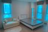 1 Bedroom Condo for rent in Aspire Ratchayothin, Lat Yao, Bangkok near BTS Ratchayothin
