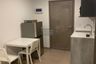 1 Bedroom Condo for rent in Aspire Ratchayothin, Lat Yao, Bangkok near BTS Ratchayothin