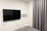 1 Bedroom Condo for rent in Chambers On-Nut Station, Bang Chak, Bangkok near BTS On Nut