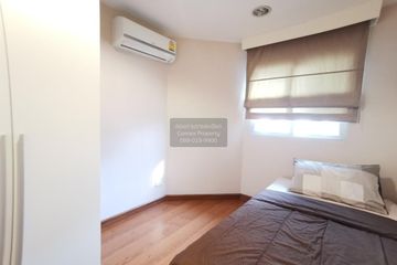 3 Bedroom Condo for rent in Belle Grand Rama 9, Huai Khwang, Bangkok near MRT Phra Ram 9