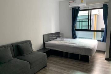 1 Bedroom Condo for rent in Chom Phon, Bangkok near BTS Mo chit