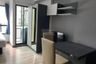 1 Bedroom Condo for rent in Chom Phon, Bangkok near BTS Mo chit