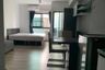 1 Bedroom Condo for rent in Chom Phon, Bangkok near BTS Mo chit