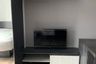 1 Bedroom Condo for rent in Chom Phon, Bangkok near BTS Mo chit