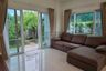 4 Bedroom House for rent in Perfect Place Sukhumvit 77-Suvarnabhumi, Lat Krabang, Bangkok