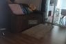 1 Bedroom Condo for rent in Centric Tiwanon Station, Bang Khen, Nonthaburi near MRT Yaek Tiwanon