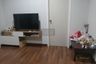 1 Bedroom Condo for rent in Centric Tiwanon Station, Bang Khen, Nonthaburi near MRT Yaek Tiwanon