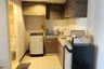 1 Bedroom Condo for rent in Belle Grand Rama 9, Huai Khwang, Bangkok near MRT Phra Ram 9