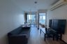 1 Bedroom Condo for rent in Belle Grand Rama 9, Huai Khwang, Bangkok near MRT Phra Ram 9