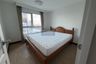 1 Bedroom Condo for rent in Belle Grand Rama 9, Huai Khwang, Bangkok near MRT Phra Ram 9