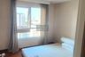 1 Bedroom Condo for rent in Belle Grand Rama 9, Huai Khwang, Bangkok near MRT Phra Ram 9