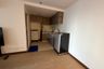 1 Bedroom Condo for rent in Belle Grand Rama 9, Huai Khwang, Bangkok near MRT Phra Ram 9