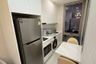 1 Bedroom Condo for rent in Copacabana Beach Jomtien, Nong Prue, Chonburi