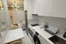 1 Bedroom Condo for rent in Copacabana Beach Jomtien, Nong Prue, Chonburi