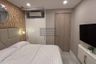 1 Bedroom Condo for rent in Copacabana Beach Jomtien, Nong Prue, Chonburi