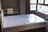 2 Bedroom Condo for rent in Supalai Elite Sathorn - Suanplu, Thung Maha Mek, Bangkok near BTS Chong Nonsi