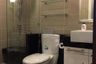 2 Bedroom Condo for rent in Supalai Elite Sathorn - Suanplu, Thung Maha Mek, Bangkok near BTS Chong Nonsi