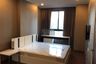 2 Bedroom Condo for rent in Supalai Elite Sathorn - Suanplu, Thung Maha Mek, Bangkok near BTS Chong Nonsi
