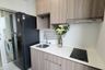 2 Bedroom Condo for rent in The Parkland Phetkasem 56, Bang Wa, Bangkok near MRT Phasi Charoen