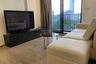 2 Bedroom Condo for rent in LYSS Ratchayothin, Chatuchak, Bangkok near MRT Phahon Yothin