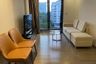 2 Bedroom Condo for rent in LYSS Ratchayothin, Chatuchak, Bangkok near MRT Phahon Yothin