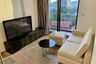 2 Bedroom Condo for rent in LYSS Ratchayothin, Chatuchak, Bangkok near MRT Phahon Yothin