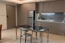 1 Bedroom Condo for rent in MODE Sukhumvit 61, Khlong Tan Nuea, Bangkok near BTS Ekkamai