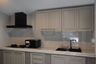 3 Bedroom Townhouse for rent in Pleno Sukhumvit Bangna 4, Bang Kaeo, Samut Prakan