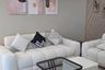 3 Bedroom Townhouse for rent in Pleno Sukhumvit Bangna 4, Bang Kaeo, Samut Prakan