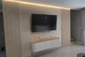 3 Bedroom Townhouse for rent in Pleno Sukhumvit Bangna 4, Bang Kaeo, Samut Prakan