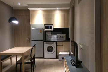 2 Bedroom Condo for rent in Park Origin Phrom Phong, Khlong Tan, Bangkok near BTS Phrom Phong
