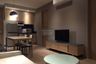 2 Bedroom Condo for rent in Park Origin Phrom Phong, Khlong Tan, Bangkok near BTS Phrom Phong