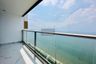 1 Bedroom Condo for rent in Copacabana Beach Jomtien, Nong Prue, Chonburi