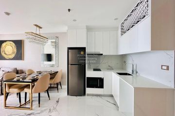 1 Bedroom Condo for rent in Copacabana Beach Jomtien, Nong Prue, Chonburi