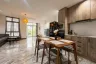 3 Bedroom House for sale in Wongamart Exclusive Place, Na Kluea, Chonburi
