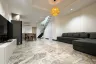 3 Bedroom House for sale in Wongamart Exclusive Place, Na Kluea, Chonburi