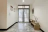 3 Bedroom House for sale in Wongamart Exclusive Place, Na Kluea, Chonburi