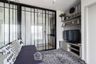 1 Bedroom Condo for sale in Chapter One Midtown Ladprao 24, Chom Phon, Bangkok near MRT Lat Phrao