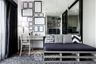 1 Bedroom Condo for sale in Chapter One Midtown Ladprao 24, Chom Phon, Bangkok near MRT Lat Phrao